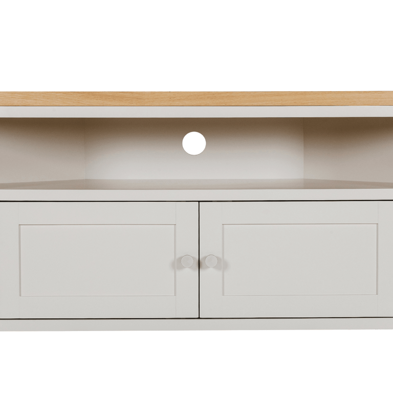 Freya TV Unit Natural