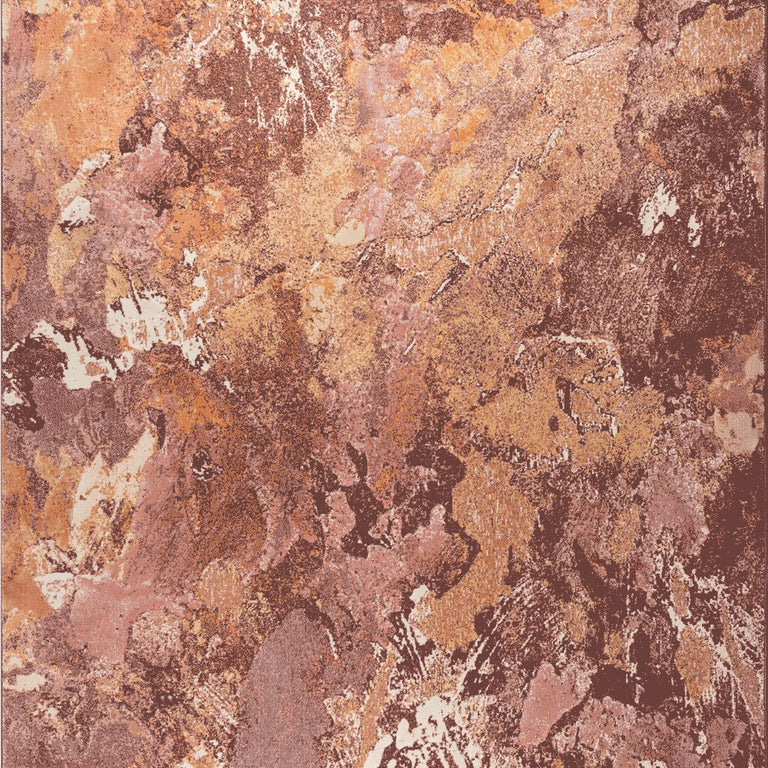 Galleria Rug 063-0974-6274