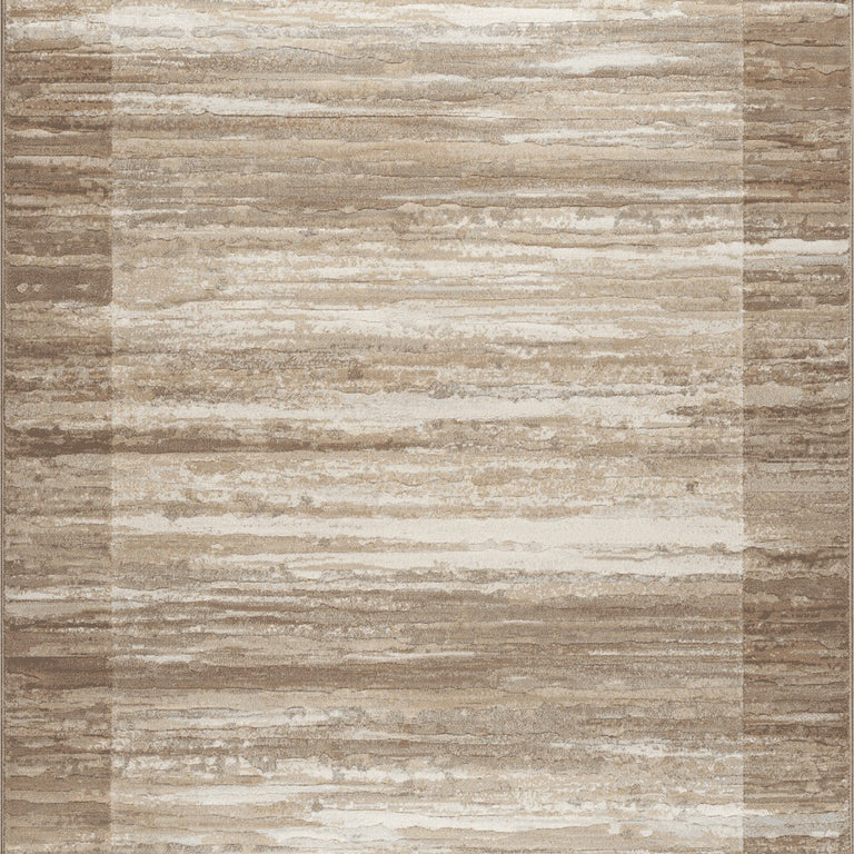 Galleria Rug 063-0138/9273