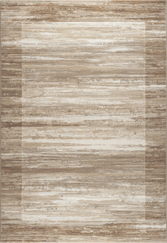 Soft and durable rugs online