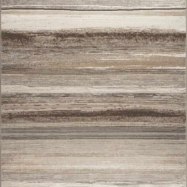 Galleria Rug 063-0351/9243