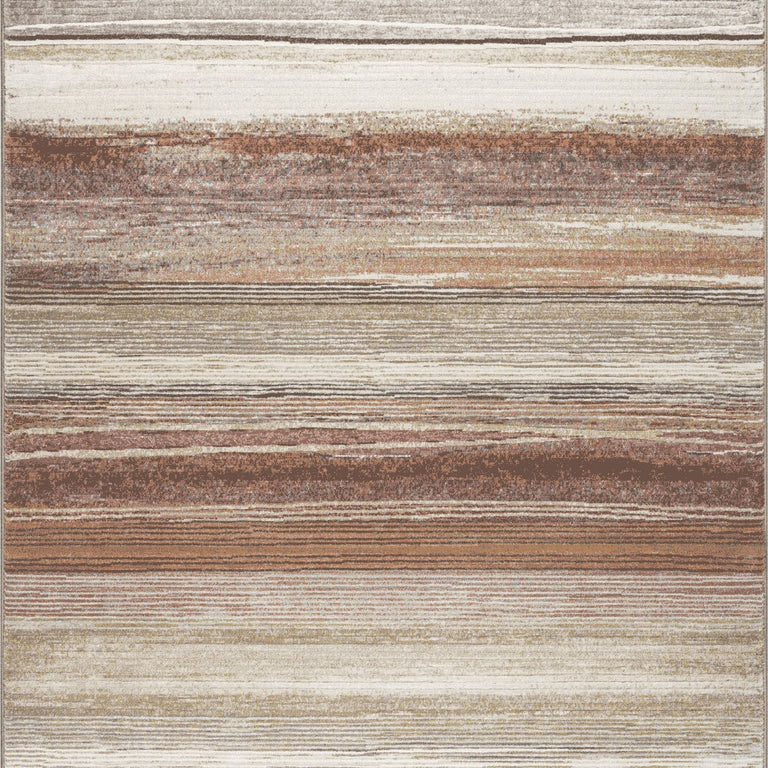 Galleria Rug 063-0351/9280