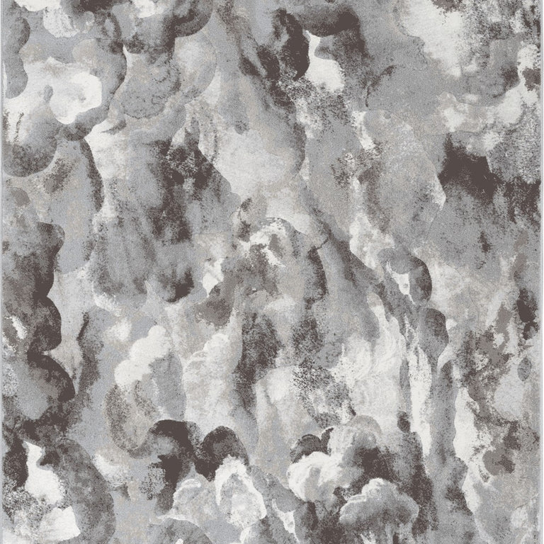 Galleria Rug 063-0366/3293