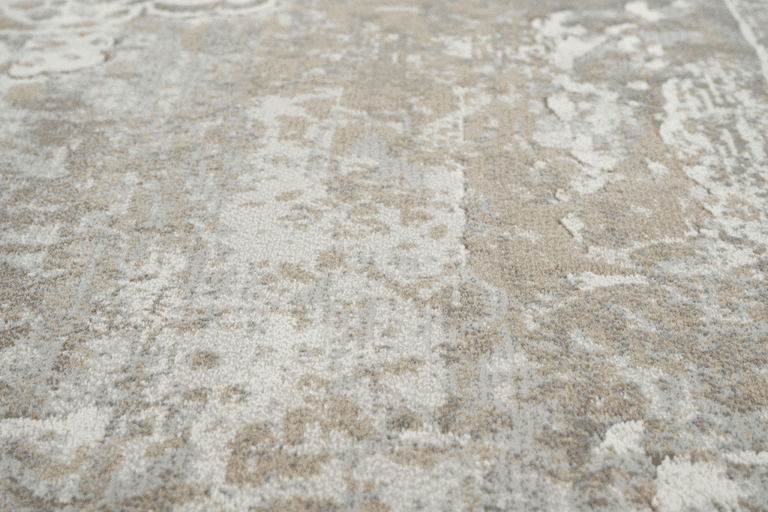 Galleria Rug 063-0375/9293