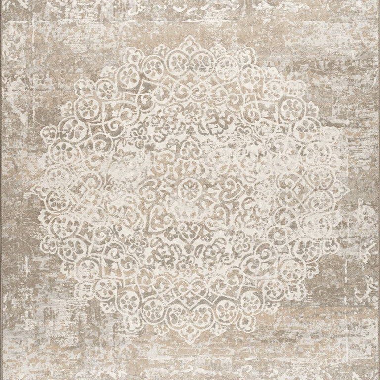 Galleria Rug 063-0375/9293