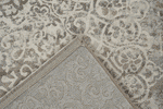 Galleria Rug 063-0375/9293