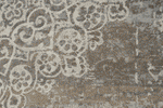 Galleria Rug 063-0375/9293
