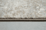Galleria Rug 063-0375/9293