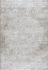 Galleria Rug 063-0375/9293