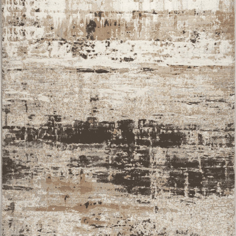 Galleria Rug 063-0378/9293