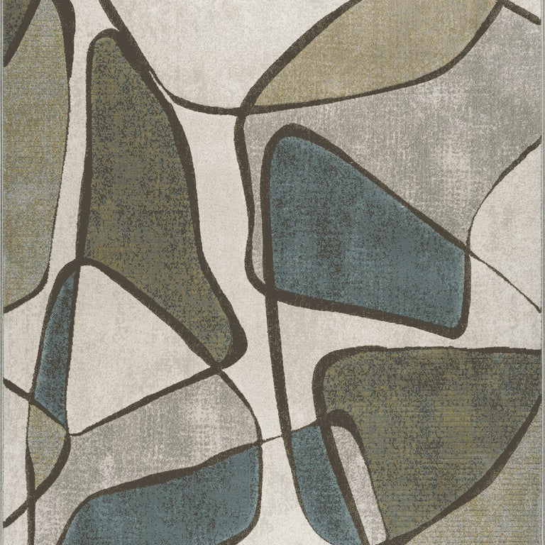 Galleria Rug 063-0447-5250