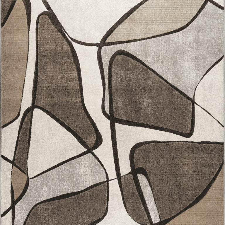 Galleria Rug 063-0447-9293