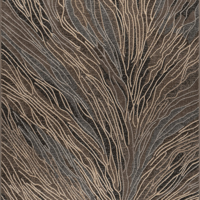 Galleria Rug 063-0481-3293