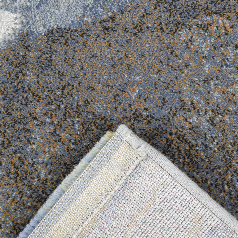 Galleria Rug  063-0529/2626 - Runner