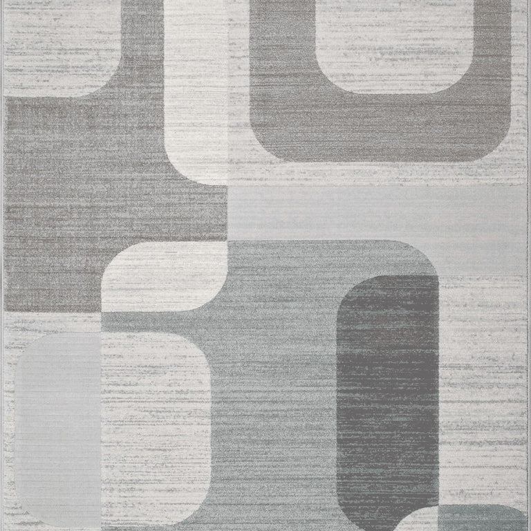 Galleria Rug 063-0592-4747