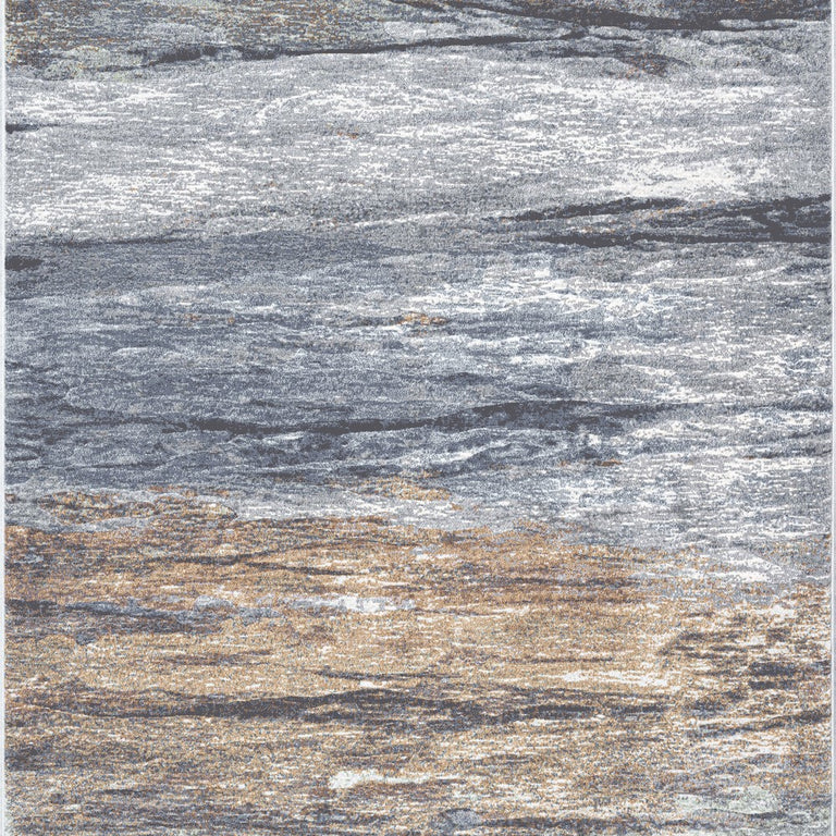 Galleria Rug 063-0814/2626