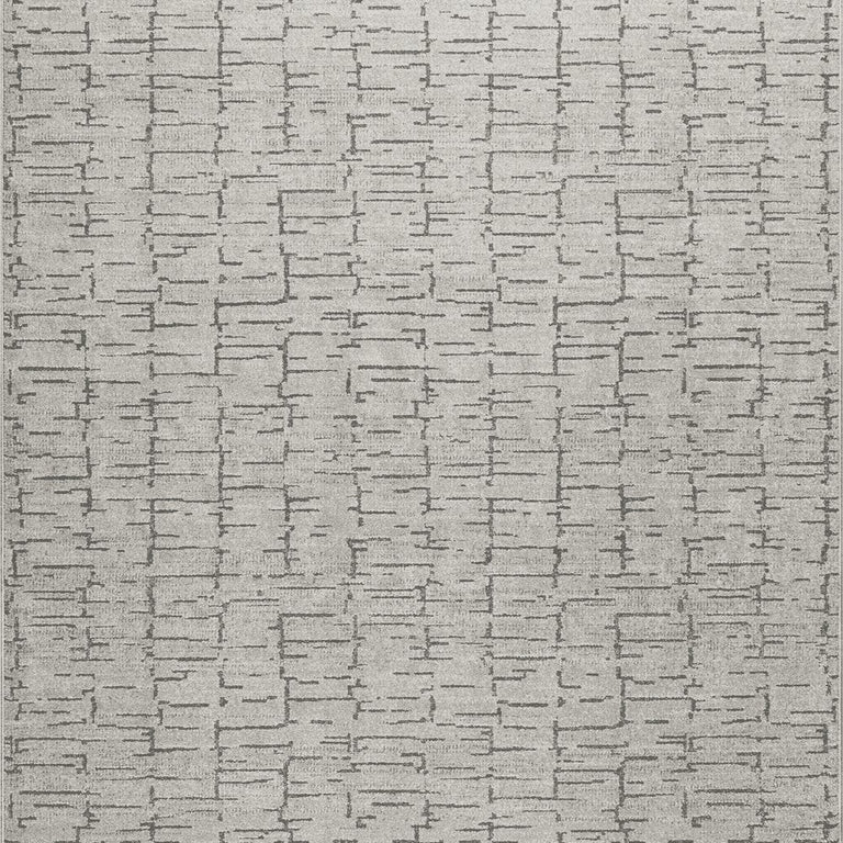 Geo Rug 041-0053/2131