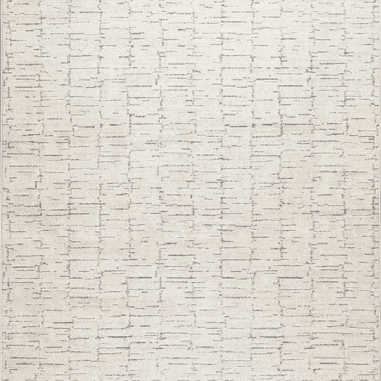 Geo Rug 041-0053/6121