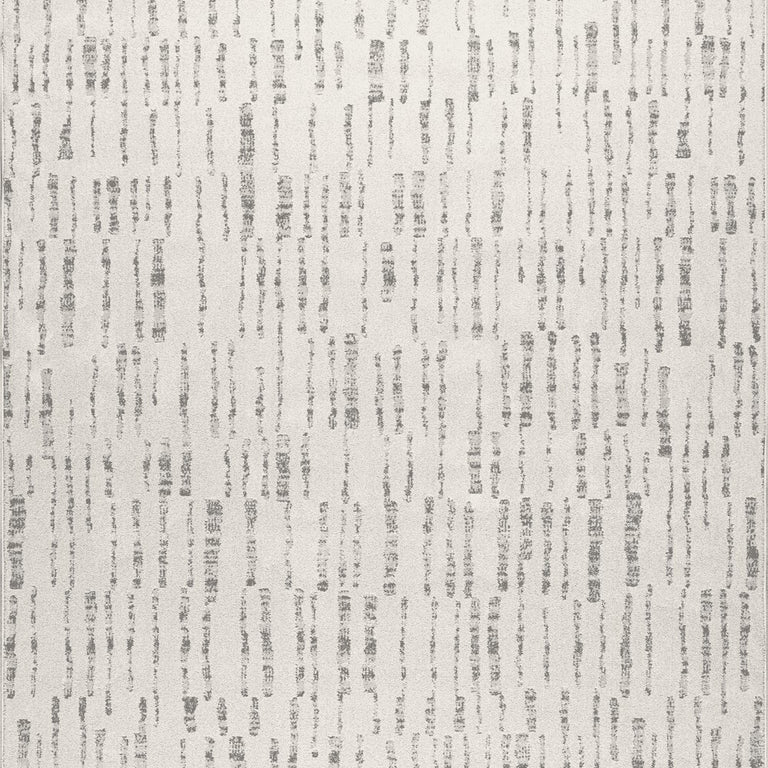 Geo Rug 041-0090/6131