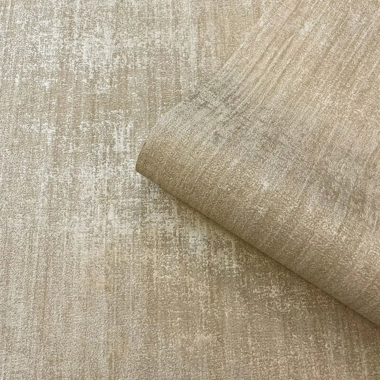 Belgravia Giovanna Plain Texture Wallpaper