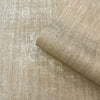 Champagne wallpapers Belgravia Giovanna Plain Texture design
