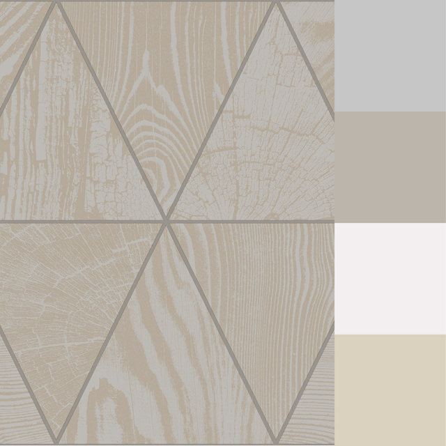 Graham & Brown Stone Paint