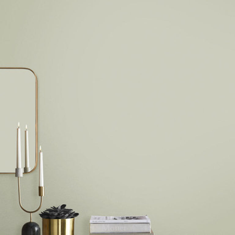 Graham & Brown Nougat Paint