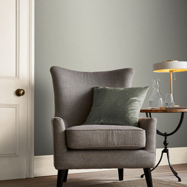 Graham & Brown Whirl Paint