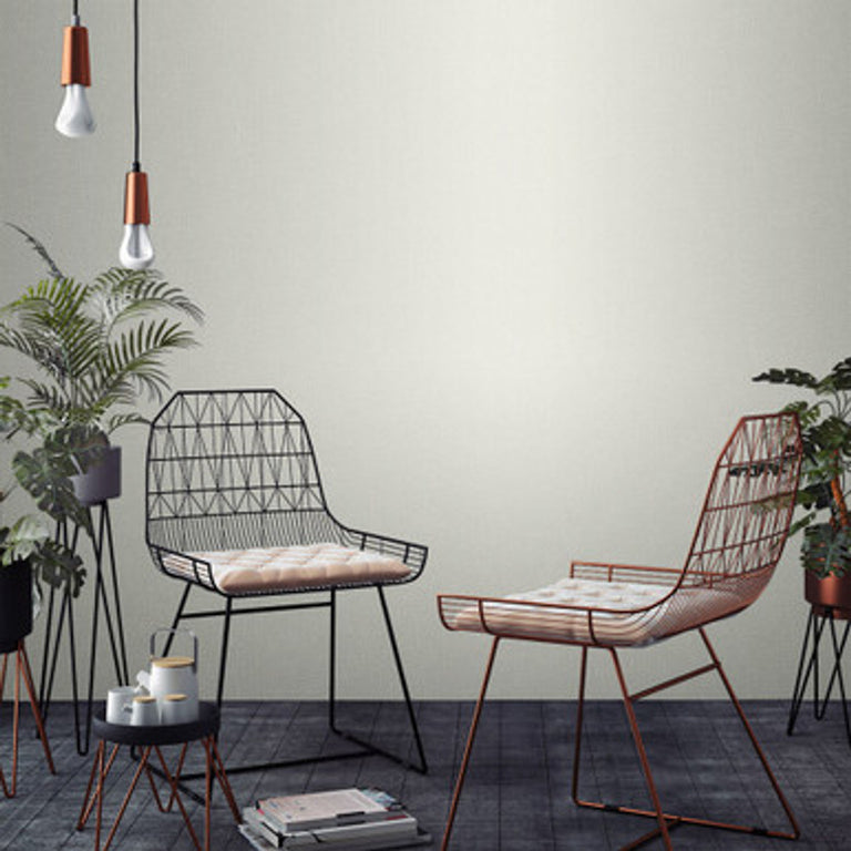 Graham & Brown Zen Paint