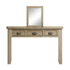 Hobson Dressing Table