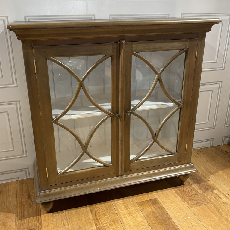 Bramble Hamilton Sideboard