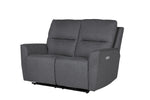 Shop 2 Seater Sofas Online - Harlington Compact Sofa.