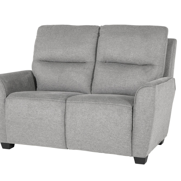Harlington 2 Seater Sofa Natural
