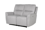 Shop 2 Seater Sofas Online - Harlington Compact Sofa.