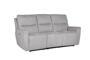 Explore the Luxurious Harlington 3 Seater Sofa at Foy and Company.