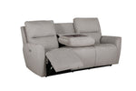 Buy Your Dream 3 Seater Recliner Sofa Today.