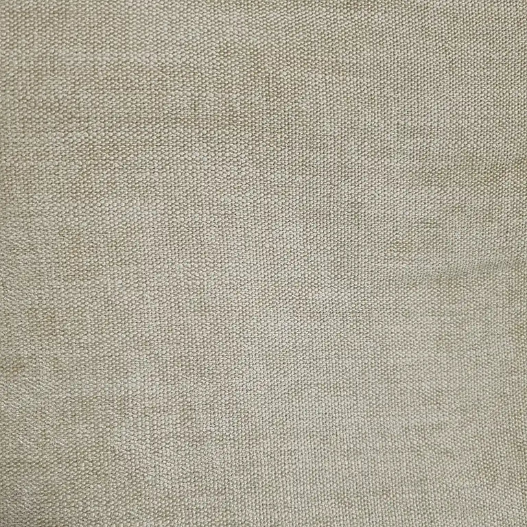 Helix Blackout Curtains Natural