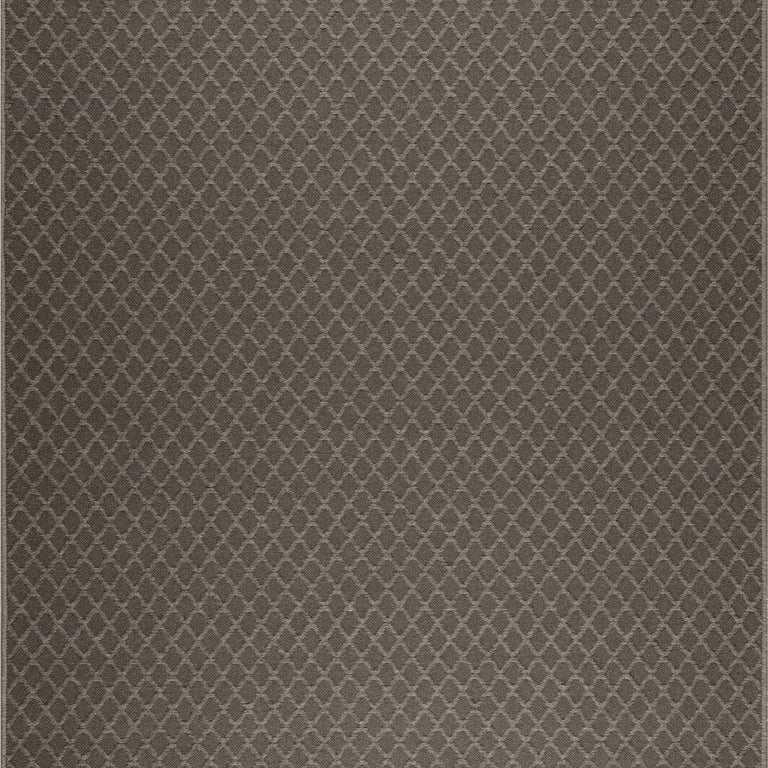 High Line Rug 99-036-7016