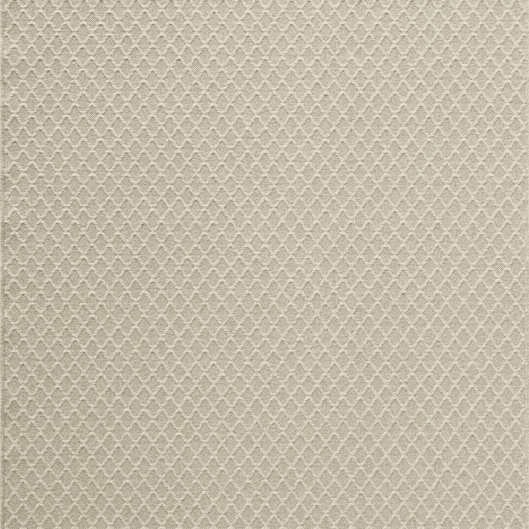 High Line Rug 99-036-2017