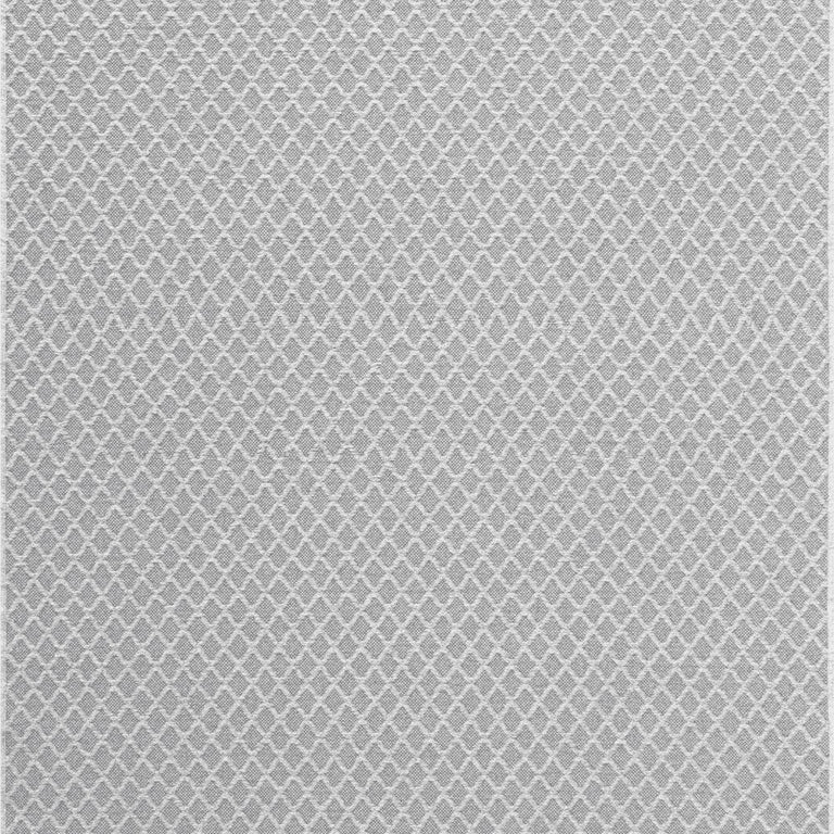 High Line Rug 99-036-3036