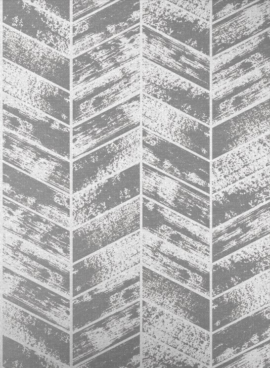 Insignia Silver Wallpaper picture of the wallpaper color shade and pattern design