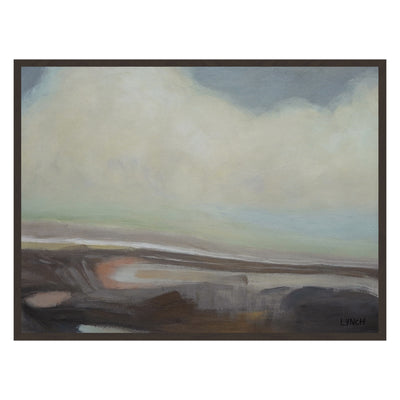 Scatter Box Art Inver I Set of 2