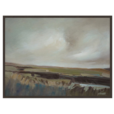 Scatter Box Art Inver II Set of 2