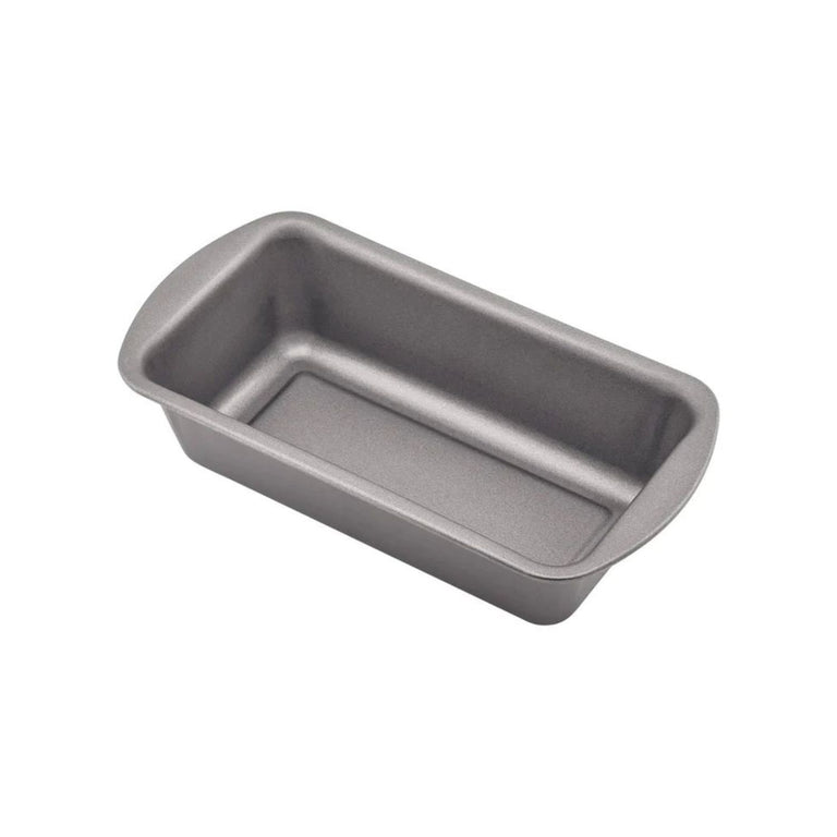 Judge Everyday 2LB Loaf Tin Non-Stick 1L