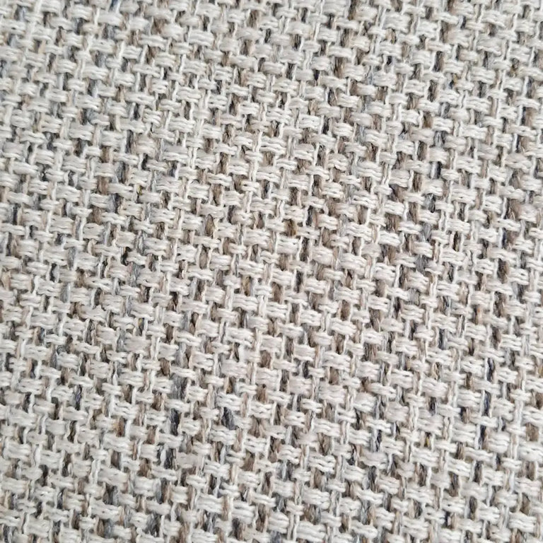 Kendal Flax Lined Curtains