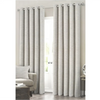 Kendal Flax Lined Curtains