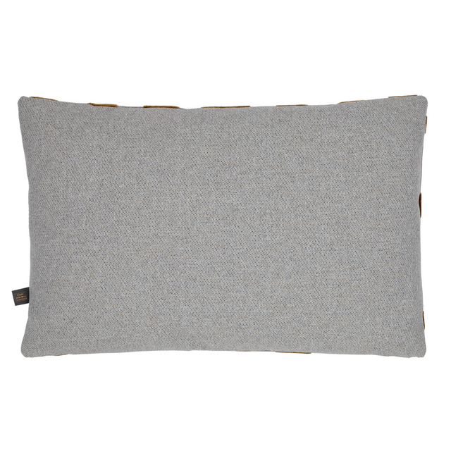 Scatterbox Cushion Kirby 40x60cm Gold