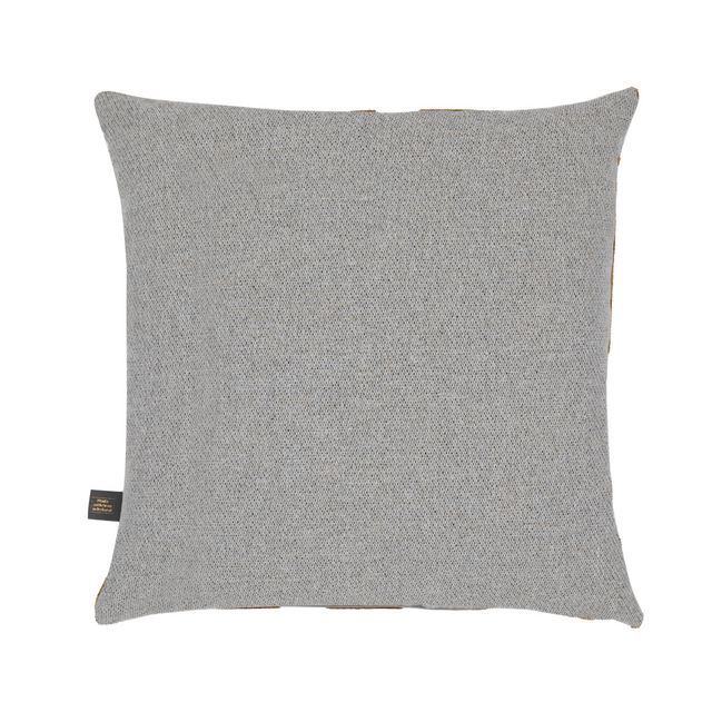Scatterbox Cushion Kirby 43x43cm Gold