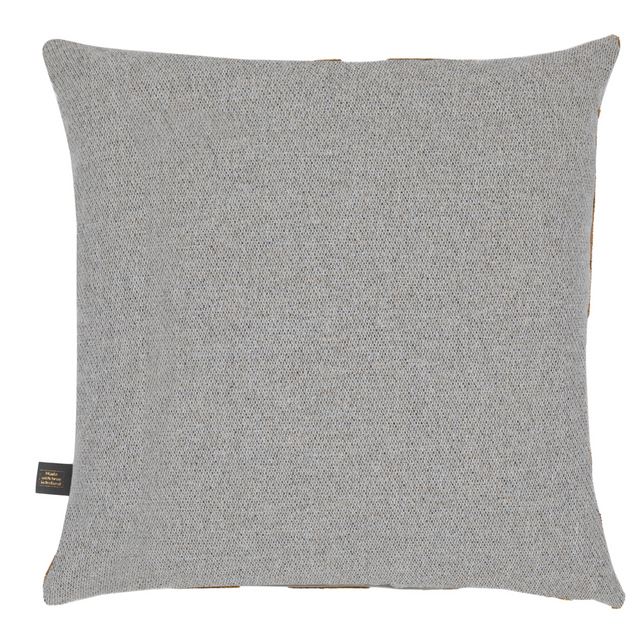 Scatterbox Cushion Kirby 58x58cm Gold