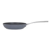 Durable Non-Stick Surface in Laura Ashley Frying Pan 28 cm Slate Grey
